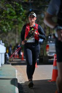 BIB: 139
                            <button type="button" onclick="openModal(19219643)" class="btn btn-primary btn-sm float-right btn-popup" data-toggle="modal" data-target=".modal-high-quality">
                        <i class="fas fa-shopping-cart"></i> Add to Cart
                    </button>
                                            <button type="button" onclick="isThisMe(19219643, true)" class="btn btn-success btn-sm float-right btn-popup btn-isme hidden" data-toggle="tooltip" data-placement="bottom" title="นี่คือรูปของคุณใช่ไหม คลิกที่นี่เพื่อเอาเข้าอัลบั้ม">
                        <i class="fas fa-plus"></i> Add to album
                    </button>
                    <button type="button" onclick="isThisMe(19219643, false)" class="btn btn-warning btn-sm float-right btn-popup btn-isnotme hidden">
                        <i class="fas fa-ban"></i> Remove from album
                    </button>